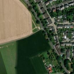 Satellite imagery of NDB-Funkfeuer LMA, DE