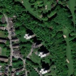 Satellite imagery of boundary_stone, NL