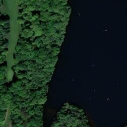Satellite imagery of boundary_stone, NL