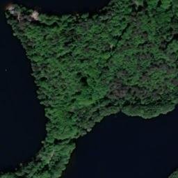 Satellite imagery of boundary_stone, NL