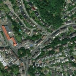 Satellite imagery of boundary_stone, NL