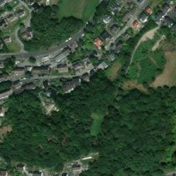 Satellite imagery of boundary_stone, NL