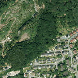 Satellite imagery of Böllberg, DE