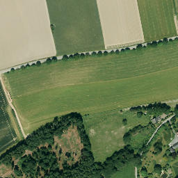 Satellite imagery of Böllberg, DE