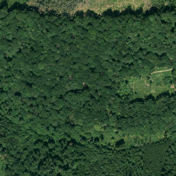 Satellite imagery of Bemberg, DE