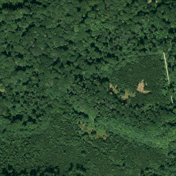 Satellite imagery of Bemberg, DE