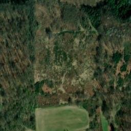 Satellite imagery of Bemberg, DE