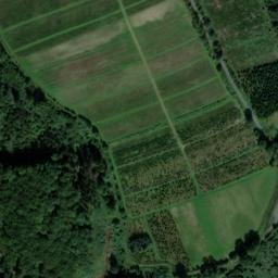 Satellite imagery of Dasberg, DE