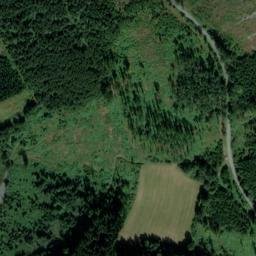 Satellite imagery of Dasberg, DE