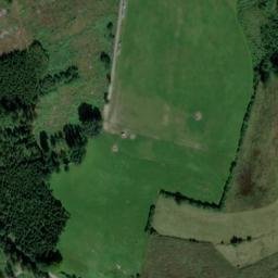 Satellite imagery of Dasberg, DE