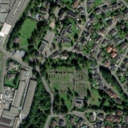 Satellite imagery of Engelberg, DE