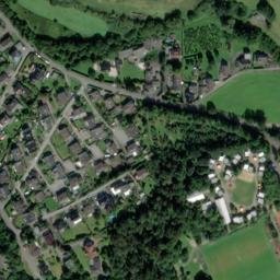 Satellite imagery of Engelberg, DE