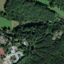 Satellite imagery of Engelberg, DE