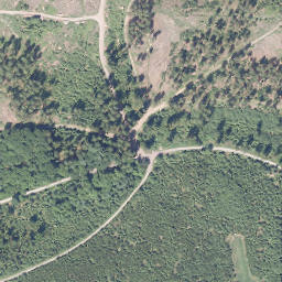 Satellite imagery of Küppelturm, DE
