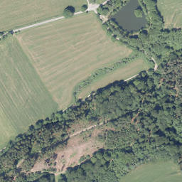 Satellite imagery of Schnettenberg, DE