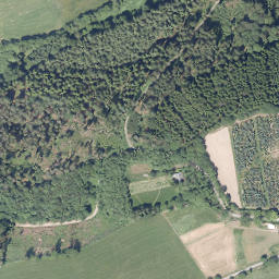 Satellite imagery of Schnettenberg, DE
