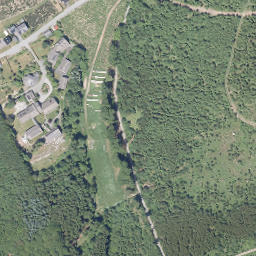 Satellite imagery of Sengenberg, DE