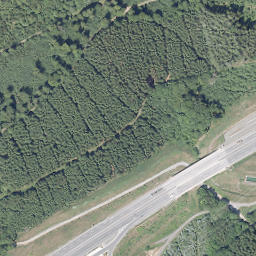 Satellite imagery of Sengenberg, DE