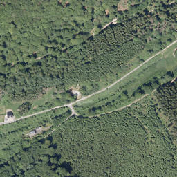 Satellite imagery of Hölzerner Peter, DE