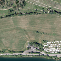 Satellite imagery of Am Aufgange, DE
