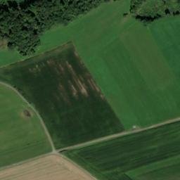 Satellite imagery of Mühlenberg, DE