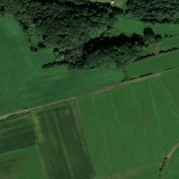 Satellite imagery of Mühlenberg, DE
