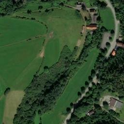 Satellite imagery of Mühlenberg, DE