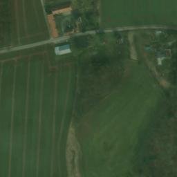 Satellite imagery of Kahlenberg, DE