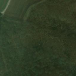 Satellite imagery of Kahlenberg, DE