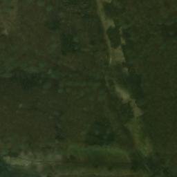 Satellite imagery of Kahlenberg, DE