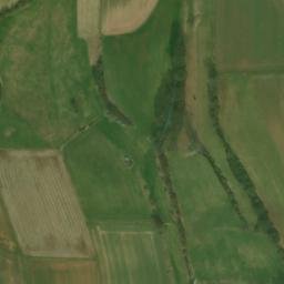 Satellite imagery of Weinberg, DE