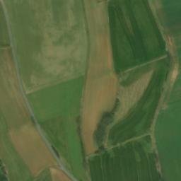 Satellite imagery of Weinberg, DE