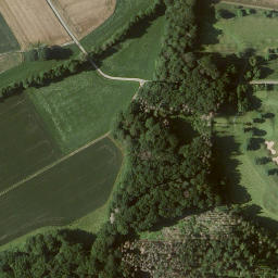 Satellite imagery of Mühlenberg, DE