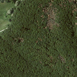 Satellite imagery of Burgberg, DE