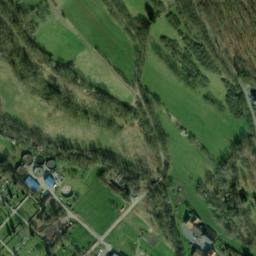Satellite imagery of Großer Schreckenberg, DE