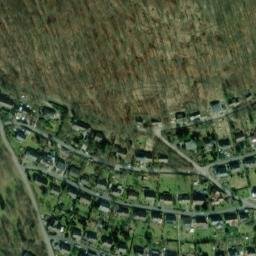 Satellite imagery of Großer Schreckenberg, DE