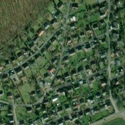 Satellite imagery of Großer Schreckenberg, DE
