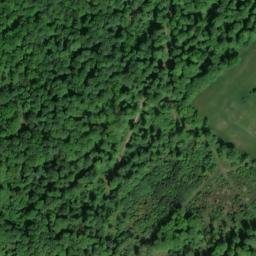 Satellite imagery of Hangarstein, DE