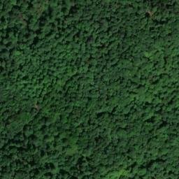 Satellite imagery of Staufenberg, DE