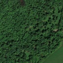 Satellite imagery of Staufenberg, DE