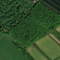 Satellite imagery of Staufenberg, DE