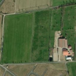 Satellite imagery of Breiter Stein, DE