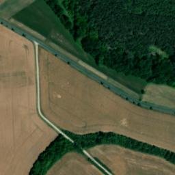 Satellite imagery of Epberg, DE