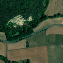 Satellite imagery of Epberg, DE