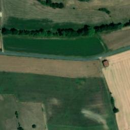 Satellite imagery of Epberg, DE