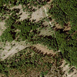 Satellite imagery of Auf der Schärfe, DE