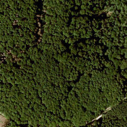 Satellite imagery of Auf der Schärfe, DE