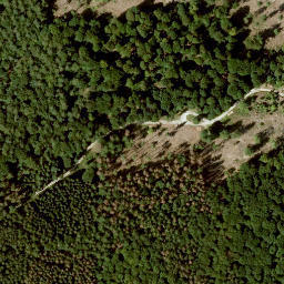 Satellite imagery of Auf der Schärfe, DE
