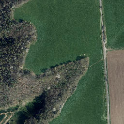 Satellite imagery of Wessen, DE