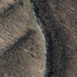 Satellite imagery of Herrenberg, DE